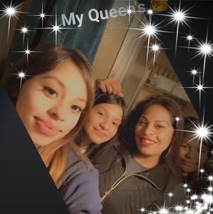 Meet your Posher, Janyt